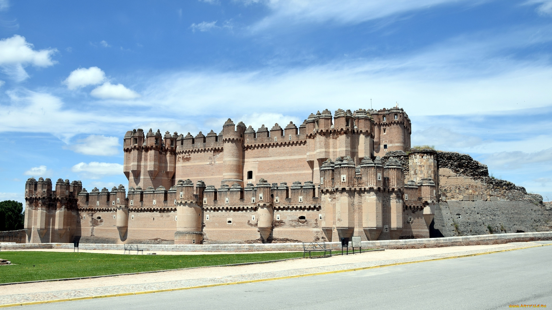 , - ,  ,  , astillo, de, oca, segovia, castilla, y, leon, , , , , , 